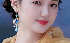 麻豆文化传媒精品一区观看